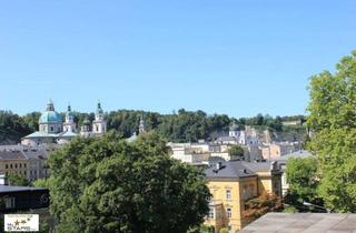 Wohnung kaufen in General-Albori-Straße, 5061 Elsbethen, Moderne Wohnidylle in Elsbethen - Traumimmobilie im EG mit Garten, Terrasse und hochwertiger Ausstattung!