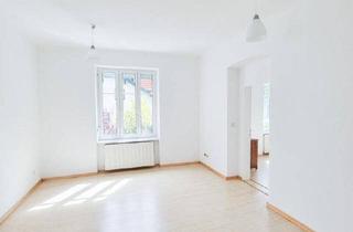 Wohnung mieten in Anton Wenzel Prager Straße, 3002 Purkersdorf, Gut aufgeteilte Wohnung für Naturliebhaber!