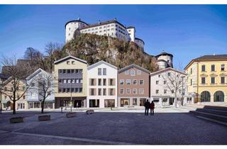 Wohnung mieten in Kinkstraße, 6330 Kufstein, Wohnen im Zentrum von Kufstein