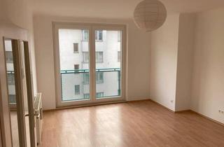 Wohnung mieten in Arndtstrasse 46-48, 1120 Wien, Helle, generalsanierte, zentral gelegene Wohnung