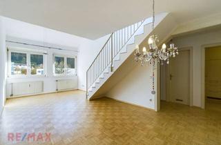 Maisonette kaufen in Paracelsusweg 3/W 27, 6850 Dornbirn, Attraktive 3-Zimmer-Maisonettewohnung mit TG-Platz in Dornbirn