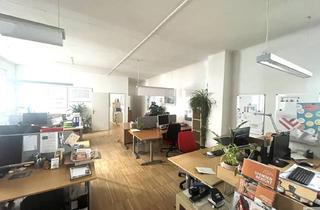 Büro zu mieten in 1180 Wien, Bürofläche in ruhiger Lage - Ideal für Unternehmer die in einer netten Umgebung arbeiten möchten !