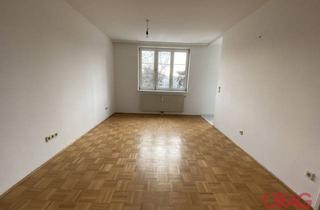 Wohnung mieten in Musilplatz, 1160 Wien, Großzügige 2-Zimmer Wohnung am Musilplatz in 1160 Wien zu mieten