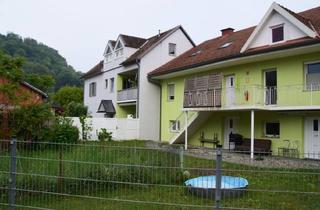 Anlageobjekt in 8410 Wildon, Hier wartet das Glück auf Sie: 60m² Wohlfühloase in Wildon mit eigenem Gartenparadies - ein Zuhause zum Verlieben!