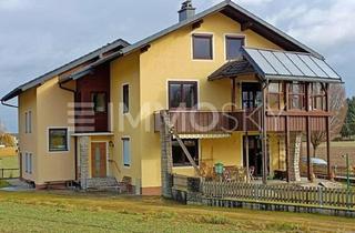 Haus kaufen in 4800 Attnang, Das perfekte Zuhause für die Großfamilie - 3 Wohneinheiten, 350 m²!!!