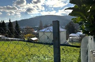 Grundstück zu kaufen in 3400 Klosterneuburg, Wertvolles Baugrundstück am Ölberg // Valuable building plot on Ölberg ( Mount of Olives ) //