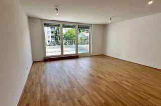 Maisonette kaufen in Linzer Straße 286-288/13, 1140 Wien, WOHNEN BEIM CASINOPARK