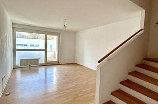 Wohnung mieten in 1110 Wien, Charmante 3-Zimmer-Wohnung mit Balkon in zentraler Lage - 94.71m² Wohnfläche