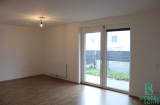 Wohnung mieten in Hauptplatz, 2620 Neunkirchen, Wohnhausanlage Neunkirchen - Miete mit Kaufoption!