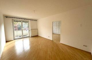 Wohnung mieten in Grinzinger Straße, 1190 Wien, 2 Zimmer Wohnung nahe Grinzingerstraße