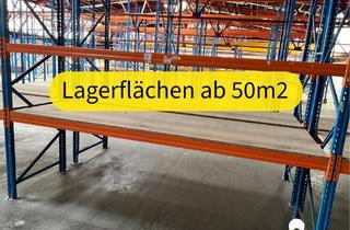 Büro zu mieten in Kristein, 4470 Enns, Lagerhalle ab 50m² bis 1300m² Lagerfläche mieten