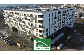 Wohnung mieten in Reininghausstraße, 8020 Graz, AKTION 1 MONAT MIETZINSFREI! Geniale Wohnanlage mit Erstbezugswohnungen! PROVISIONSFREI! Beste Lage REININGHAUSSTRAßE 10, 8020 GRAZ. - WOHNTRAUM