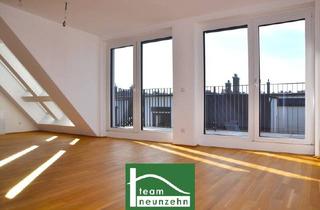 Wohnung kaufen in Gymnasiumstraße, 1180 Wien, ROOF TOP WÄHRING! - TOLLE INVESTMENTMÖGLICHKEIT IM HERZEN DES 18. BEZIRKS - JETZT ANFRAGEN