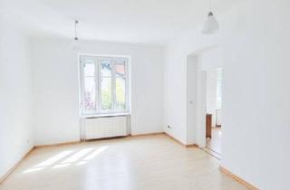 Wohnung mieten in Anton Wenzel Prager Straße, 3002 Purkersdorf, Gut aufgeteilte Wohnung für Naturliebhaber!