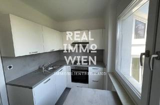 Wohnung mieten in 9020 Klagenfurt, Zentrumsnahe Wohnung-NEU saniert NEU