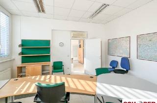 Büro zu mieten in Brunner Straße, 1230 Wien, Brunner Straße/Perfektastraße - günstiges Büro