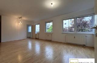 Wohnung mieten in Ostmarkgasse, 1210 Wien, PROVISIONSFREI --- Beeindruckende 2 Zimmer Wohnung in Ruhelage - Optimale Raumaufteilung & perfekt für Singles/Pärchen /// 899,-- €