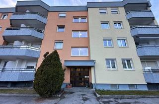 Wohnung kaufen in Albertistraße, 6176 Völs, BIETERVERFAHREN 2-Zimmer-Wohnung Mit Balkon