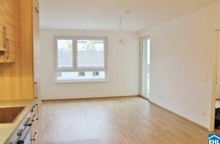 Wohnung mieten in Nordmanngasse, 1210 Wien, Frei ab: 01.03.2025 - Tolle 2 Zimmer-Wohnung mit Balkon in Wien Floridsdorf