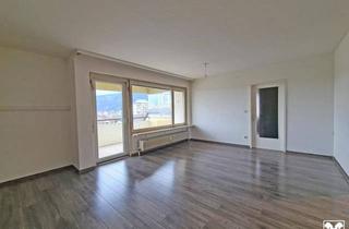 Wohnung mieten in 6900 Bregenz, 3 Zimmer-Mietwohnung in Bregenz