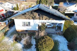 Haus kaufen in 9523 Landskron, 5 Minuten ins Strandbad-Ossiacher See-Annenheim