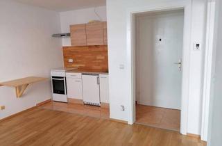 Wohnung kaufen in 1230 Wien, Erdgeschosswohnung inkl. Pkw abstellplatz