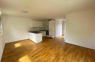 Wohnung mieten in Höttinger Au, 6020 Innsbruck, Gemütliche Garconniere mit Balkon und TG-Stellplatz!