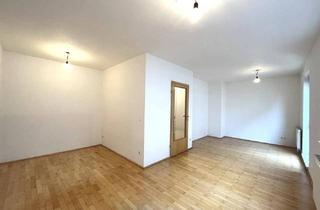 Wohnung mieten in Pohlgasse, 1120 Wien, Schöne 1-Zimmer-Wohnung - Nähe Meidlinger Hauptstraße