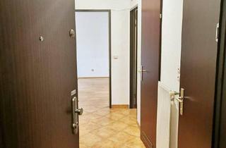 Wohnung mieten in Universumstraße, 1200 Wien, 2 Zimmer-Wohnung inkl. möblierter Küche