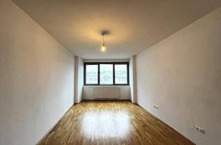 Wohnung mieten in Gentzgasse 160, 1180 Wien, Traumhaft aufgeteilte 3-Zimmer-Wohnung inkl. 2 Bäder im beliebten 18. Bezirk!