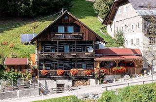 Mehrfamilienhaus kaufen in 9563 Zedlitzdorf, Mehrfamilienhaus in unvergleichlicher Lage – Jetzt attraktiver als je zuvor