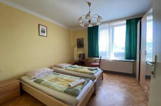 Wohnung kaufen in 1060 Wien, HELL & SEHR ZENTRAL