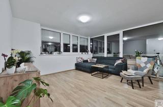 Penthouse kaufen in Bundesstrasse, 6426 Roppen, 3 Zimmer Penthouse mit 2 Parkplätzen