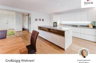 Wohnung kaufen in Rudolfstraße, 4040 Linz, Linz-Urfahr | Stadtleben mit Stil