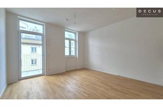 Wohnung kaufen in 1140 Wien, | 1. STOCK | QUALITATIV AUSGESTATTET | WESTSEITE