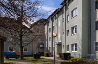 Wohnung mieten in Lilienfelder Straße 50/1-6, 3150 Wilhelmsburg, Kleine aber feine Dachgeschoßwohnung mit Terrasse