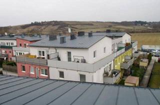 Wohnung mieten in Bahnstraße 97 - 105, 2123 Schleinbach, Südostseitige Balkonwohnung in schöner Wohnhausanlage