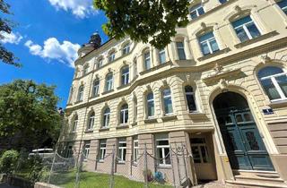 Büro zu mieten in Silbergasse, 1190 Wien, Moderne Büro-/Praxisfläche mit Terrasse und exklusiver Ausstattung in zentraler Lage!