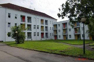 Wohnung mieten in Pestalozzistraße 29, 8700 Leoben, Seniorenwohnung in Leoben