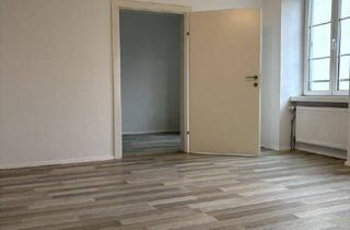 Wohnung mieten in Tullner Bahnstraße, 3100 Sankt Pölten, Helle Wohnung in ruhiger Seitengasse