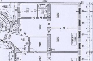 Wohnung mieten in Julius Tandlerplatz 10/9, 1090 Wien, schöne 2 Zimmerwohnung im sanierten Altbau am Julius Tandler Platz zu vermieten