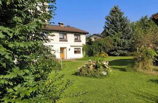 Mehrfamilienhaus kaufen in 9800 Spittal an der Drau, Ideal für Handwerker: Mehrfamilienhaus mit großem Potenzial in der Zentrumsnähe von Spittal an der Drau.