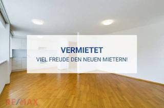 Wohnung mieten in Bundesstraße 30/16, 6923 Lauterach, Gepflegte 2-Zimmer-Wohnung in Lauterach