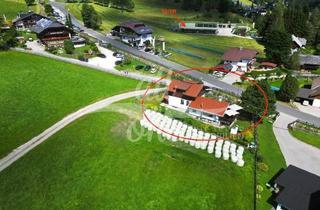 Haus kaufen in 9546 Kleinkirchheim, Exklusives Chalet mit Zweitwohnsitzwidmung in St. Oswald-Bad Kleinkirchheim