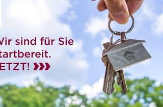 Grundstück zu kaufen in 9500 Villach-Innere Stadt, Wir sind auf der Suche nach Baugrundstücken für Bauträger sowie für bereits registrierte Kunden in der Umgebung der Kärntner Badeseen und in der Nähe von Villach.