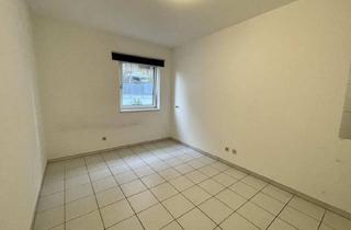 Wohnung kaufen in Aigner-Rollett-Allee, 8010 Graz, Perfekt aufgeteilte 2-Zimmer-Wohnung in absoluter bester Lage direkt bei der Karl-Franzens-Universität in der Heinrichstraße