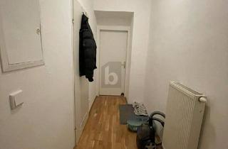 Wohnung kaufen in 1150 Wien, TOP RENDITENCHANCE