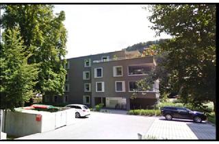 Wohnung mieten in 6800 Feldkirch, Zentrumsnahe Zwei Zimmerwohnung in Feldkirch