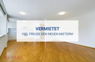 Wohnung mieten in Bundesstraße 30/16, 6923 Lauterach, Gepflegte 2-Zimmer-Wohnung in Lauterach