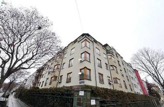 Wohnung mieten in 1230 Wien, Gepflegte Gartenwohnung mit 3 Zimmer in zentraler Lage.